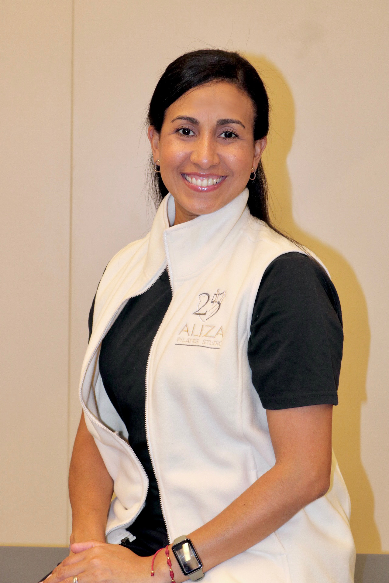 Oriana Herrera